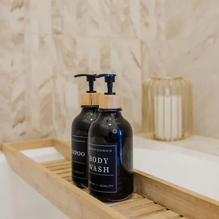 Apartment Scenic By Buda Castle