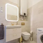 Scenic By Buda Castle Apartman Budapest